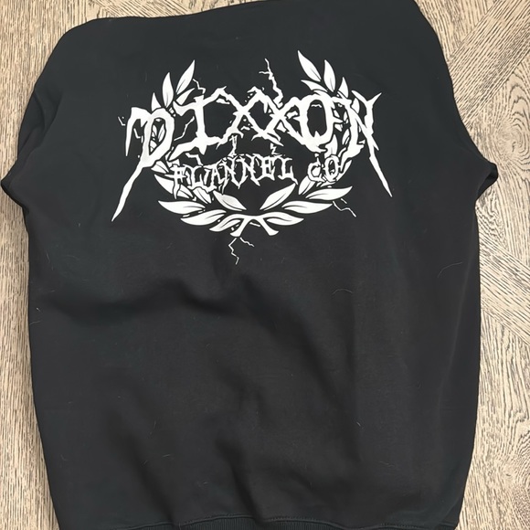 Downsizing!! - Picture 2 of 2